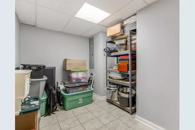 26013 S Kankakee Street, Manhattan, IL 60442 - Photo 25