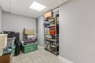 26013 S Kankakee St, Manhattan, IL 60442 - Photo 25
