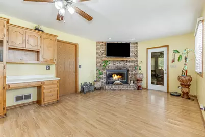 26013 S Kankakee Street, Manhattan, IL 60442 - Photo 11