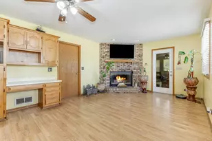 26013 S Kankakee St, Manhattan, IL 60442 - Photo 11