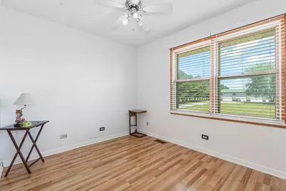 26013 S Kankakee Street, Manhattan, IL 60442 - Photo 27