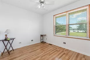 26013 S Kankakee St, Manhattan, IL 60442 - Photo 27