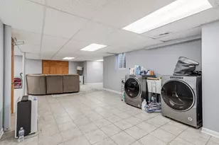 26013 S Kankakee St, Manhattan, IL 60442 - Photo 21