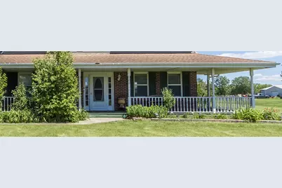 26013 S Kankakee Street, Manhattan, IL 60442 - Photo 41