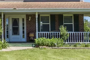 26013 S Kankakee St, Manhattan, IL 60442 - Photo 41