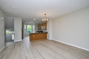 0N291 Ford Dr, Geneva, IL 60134 - Photo 5