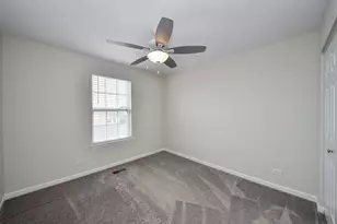 0N291 Ford Dr, Geneva, IL 60134 - Photo 13