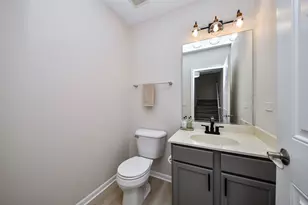 0N291 Ford Dr, Geneva, IL 60134 - Photo 9