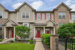 0N291 Ford Dr, Geneva, IL 60134 - Photo 1
