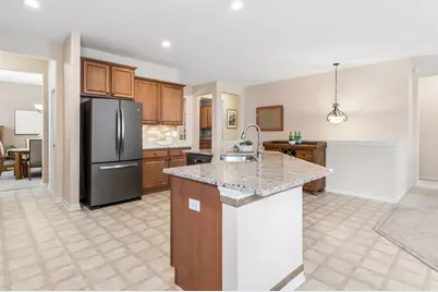 4044 Chesapeake Lane, Naperville, IL 60564 - Photo 9