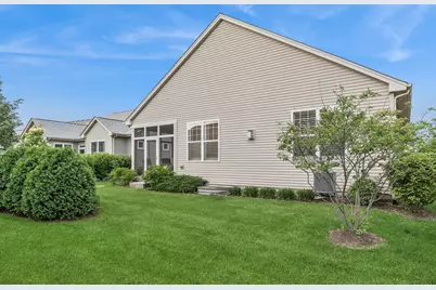 4044 Chesapeake Lane, Naperville, IL 60564 - Photo 21