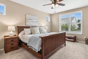 4044 Chesapeake Ln, Naperville, IL 60564 - Photo 13