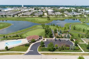 4044 Chesapeake Ln, Naperville, IL 60564 - Photo 37