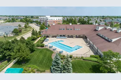 4044 Chesapeake Lane, Naperville, IL 60564 - Photo 35