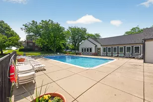 104 Glengarry Dr, Bloomingdale, IL 60108 - Photo 17