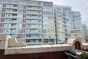 1631 S Michigan Ave, Chicago, IL 60616 - Photo 19
