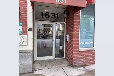 1631 S Michigan Avenue #402, Chicago, IL 60616 - Photo 1