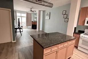 1631 S Michigan Ave, Chicago, IL 60616 - Photo 13