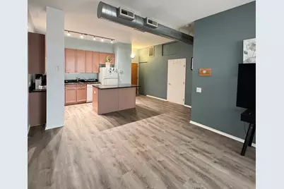 1631 S Michigan Avenue #402, Chicago, IL 60616 - Photo 11