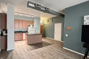 1631 S Michigan Ave, Chicago, IL 60616 - Photo 11