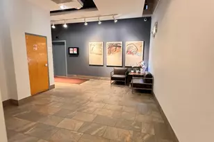 1631 S Michigan Ave, Chicago, IL 60616 - Photo 21