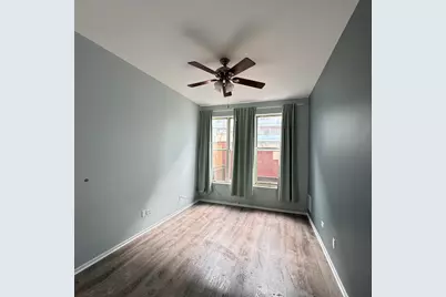1631 S Michigan Avenue #402, Chicago, IL 60616 - Photo 15