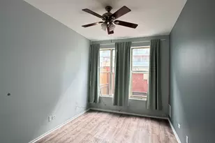 1631 S Michigan Ave, Chicago, IL 60616 - Photo 15