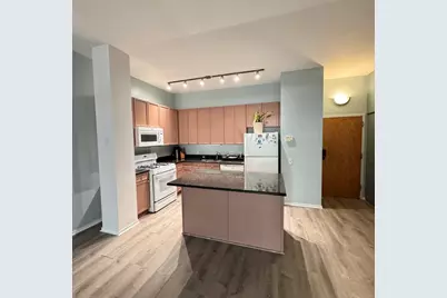 1631 S Michigan Avenue #402, Chicago, IL 60616 - Photo 9