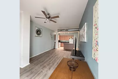1631 S Michigan Avenue #402, Chicago, IL 60616 - Photo 5