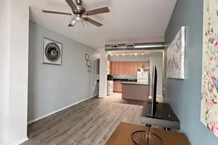 1631 S Michigan Ave, Chicago, IL 60616 - Photo 5