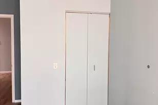 1631 S Michigan Ave, Chicago, IL 60616 - Photo 17