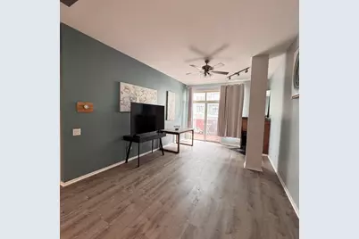 1631 S Michigan Avenue #402, Chicago, IL 60616 - Photo 7