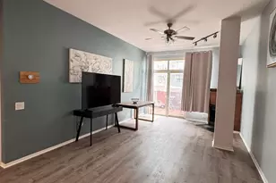 1631 S Michigan Ave, Chicago, IL 60616 - Photo 7