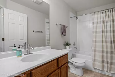 2729 Granite Court, Prairie Grove, IL 60012 - Photo 17