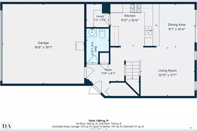 2729 Granite Court, Prairie Grove, IL 60012 - Photo 21