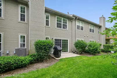2729 Granite Court, Prairie Grove, IL 60012 - Photo 19