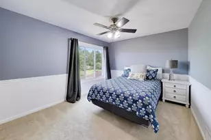 599 St Andrews Ct, Crystal Lake, IL 60014 - Photo 27