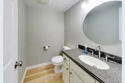 599 Saint Andrews Court, Crystal Lake, IL 60014 - Photo 17