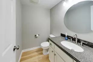 599 St Andrews Ct, Crystal Lake, IL 60014 - Photo 17