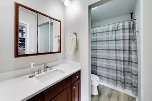 599 St Andrews Ct, Crystal Lake, IL 60014 - Photo 25