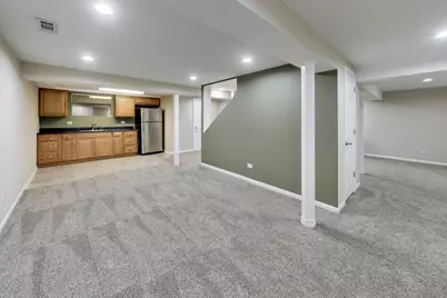 599 Saint Andrews Court, Crystal Lake, IL 60014 - Photo 35