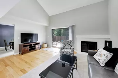599 Saint Andrews Court, Crystal Lake, IL 60014 - Photo 15