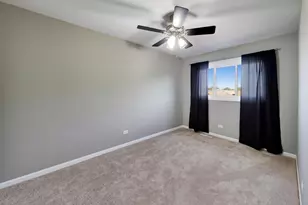 599 St Andrews Ct, Crystal Lake, IL 60014 - Photo 29