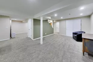 599 St Andrews Ct, Crystal Lake, IL 60014 - Photo 33