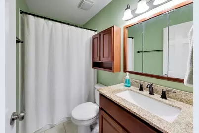 599 Saint Andrews Court, Crystal Lake, IL 60014 - Photo 31