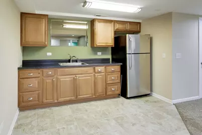 599 Saint Andrews Court, Crystal Lake, IL 60014 - Photo 37