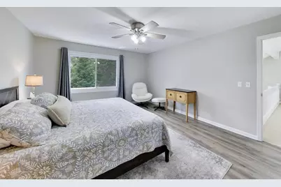 599 Saint Andrews Court, Crystal Lake, IL 60014 - Photo 23