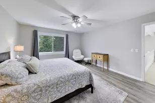 599 St Andrews Ct, Crystal Lake, IL 60014 - Photo 23