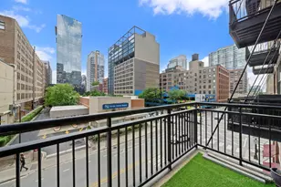 547 S Clark St, Chicago, IL 60605 - Photo 5