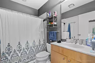 547 S Clark St, Chicago, IL 60605 - Photo 9